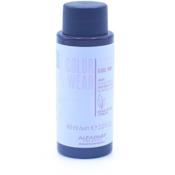 Alfaparf Color Wear Gloss Toner 09.132 60ml