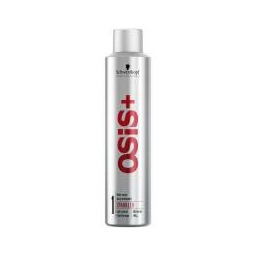 Schwarzkopf OSIS+ Sparkler, spray nabłyszczający, 300ml