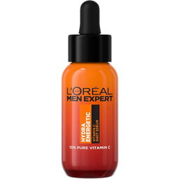 L''Oréal Paris Men Expert Hydra Energetic Vitamin C