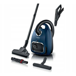 Odkurzacz tradycyjny Bosch BGL6X320 600W 4L Hepa