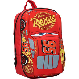 Disney 760-8462 Piston Cup Champion Cars Lightning McQueen