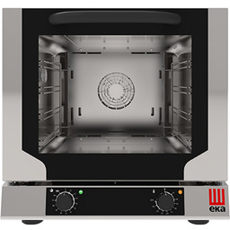 Piec konwekcyjny Evolution Next na 4 blachy 429