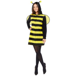 Kostium Pszczółka dla kobiety
