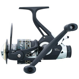 ROBINSON Kołowrotek wędkarski Freerunner FD 506