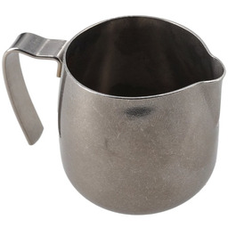 Dzbanek do śmietanki i mleka Motta 70ml