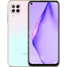 Smartfon Huawei P40 Lite 6/128GB Dual Sim Nfc