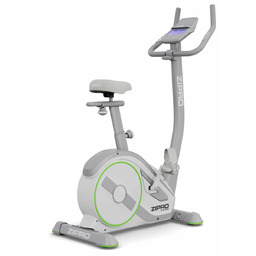 Rower Stacjonarny Treningowy do ćwiczeń Rowerek do 120kg