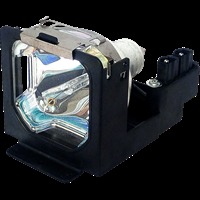 Lampa do CANON LV-5100 - zamiennik oryginalnej lampy