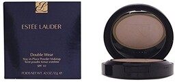 Estee Lauder Double Wear Powder Makeup 12g- Podkład