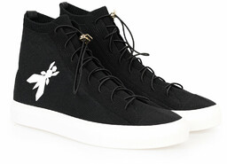 Patrizia Pepe Sneakersy
