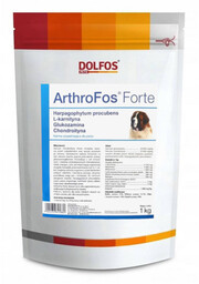 Dolfos Arthrofos Forte 1 kg