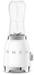 BLENDER SPORTOWY SMEG PBF01WHEU