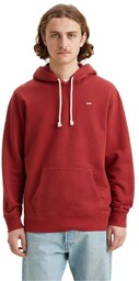 bluza męska Levi''s New Original Hoodie 345810021-XXL