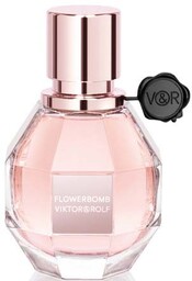 Viktor & Rolf Flowerbomb, woda perfumowana, 30ml (W)