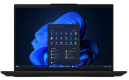Lenovo ThinkPad L16 Gen 1 16" R5 7535U