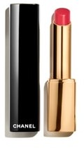 CHANEL ROUGE ALLURE L''EXTRAIT Szminka 2 g 834