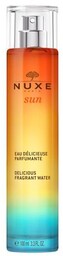 NUXE Sun Woda zapachowa, 100ml
