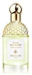 GUERLAIN Aqua Allegoria Nerolia Vetiver Woda toaletowa 75