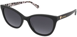 Love Moschino MOL072/S 7RM/9O