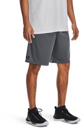 Under Armour Szorty UA Tech WM Graphic Grey