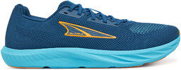 Buty do biegania Altra Escalante 4 AL0A85NE4 Granatowy