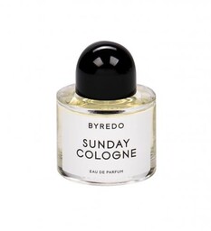 BYREDO Sunday Cologne woda perfumowana 50 ml unisex