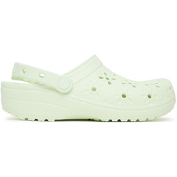 Klapki Crocs