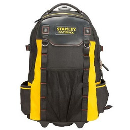 STANLEY Plecak monterski 1-79-215