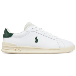 Sneakersy Polo Ralph Lauren