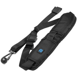 Puluz Pasek do aparatu na ramię z szybkozłączką