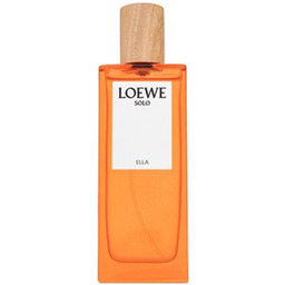 Loewe Solo Ella woda perfumowana dla kobiet 50