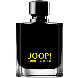 JOOP! Homme Absolute woda perfumowana 120 ml