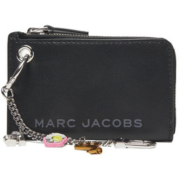 Bilonówka Marc Jacobs 2S5SCH013S01 Czarny