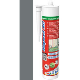 Silikon sanitarny MAPEI MAPESIL AC 310 ml 174