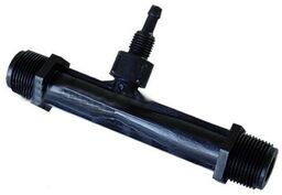 Inżektor SOI-S03 3/4" 1-3m3/h
