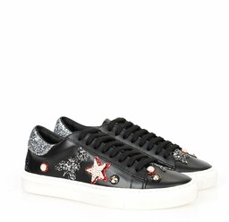Patrizia Pepe Sneakersy