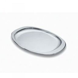 Alessi AVIO Taca 30 cm