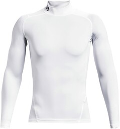 Under Armour Męska koszulka z długim rękawem