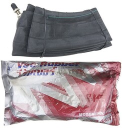 Dętka 275/300-18 TR-4 Vee Rubber