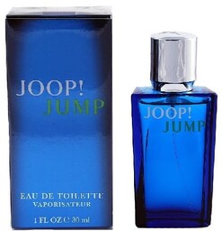 Joop! Jump woda toaletowa spray 30ml (M)
