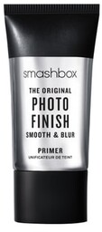 Smashbox Photo Finish Smooth & Blur Foundation Primer