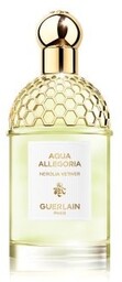 GUERLAIN Aqua Allegoria Nerolia Vetiver Woda toaletowa 125