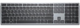 Dell KB700 US