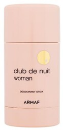 Armaf Club de Nuit Woman dezodorant 75 g