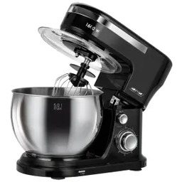 MPM MRK-21 1600W Robot planetarny