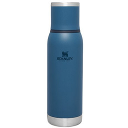 Stanley Termos THE ADVENTURE 0,75 l - ABYSS