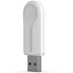 CYCPLUS Adapter USB ANT+ U10