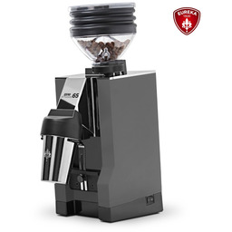 Młynek do kawy Eureka Mignon Zero 65 All