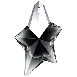Mugler Angel Fantasm woda perfumowana 50 ml -