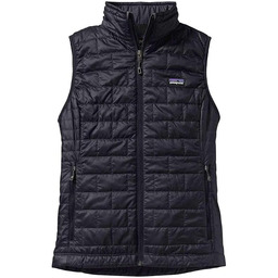 Patagonia